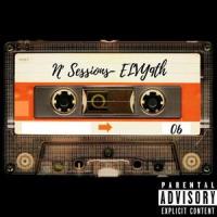 Tip Of The Tongue_Donnis Trio