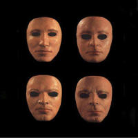 Another Brick In The Wall (Part 1)_Pink Floyd