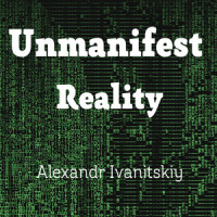 The Un-Manifest_Haste The Day
