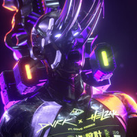 Dead American_Lars Frederiksen And The Bastards