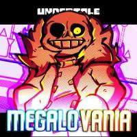 Megalovania (1st Section)_Undertale