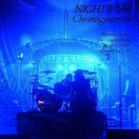 Throwing Matches_Last Of The Believers