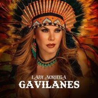 No Mas Vueltas_German