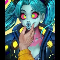 Noway_Adeline Street