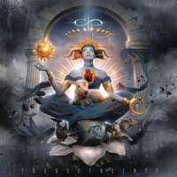 Stars_Devin Townsend Project