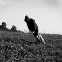 Let Go_The Silent Band