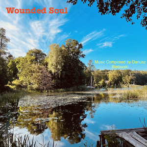 Wounded Soul
