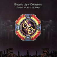 Above The Clouds_Electric Light Orchestra