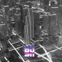 The Dice_Ponamero Sundown