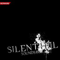 Theme Of Laura_Akira Yamaoka