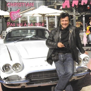 Psychosomatic Suicide