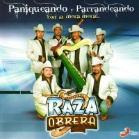 Que Se Yo_Tres De Corazon