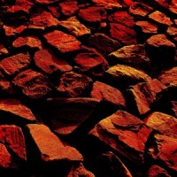 Song #10_Brice Touré