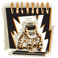 Service And Repair_Calexico