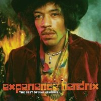 Manic Depression_Jimi Hendrix
