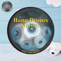 For Whom The  Bels_Grup