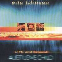Zenland_Eric Johnson