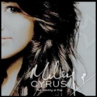 Good And Broken_Hannah Montana