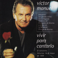 Asturias_Victor Manuel