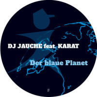 Der Blaue Planet_Karat