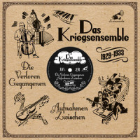 Ompa Til Du Doer_Kaizers Orchestra