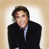 Slave to Love_Bryan Ferry