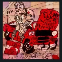 William Skea_12 Bar Blues