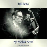 My Foolish Heart (Intro)_Bill Evans