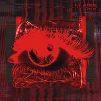 EVOLVE_The Warning