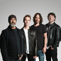 Spoonman_Soundgarden