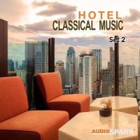 Days Of Sanity_Classical Competition