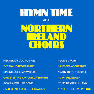 Northern Hymn