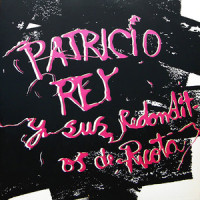 La Bestia Pop_Patricio Rey Y Sus Redonditos De Ricota