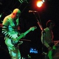 To Sheila_Smashing Pumpkins