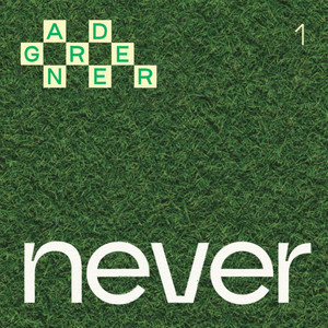 Gardener (Hauntingly Relaxing Bass)