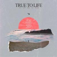 Deadweight_True To Life