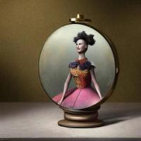 How To Hide Your Sadness_My Own Living Nightmare