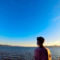 horangpungryuga_Niconicotin