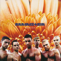 Das Alte Leid_Rammstein