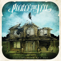 The First Punch_Pierce The Veil