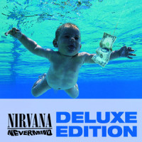 Blew_Nirvana