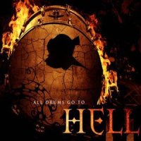 Operation Sandpit_Operation Sandpit