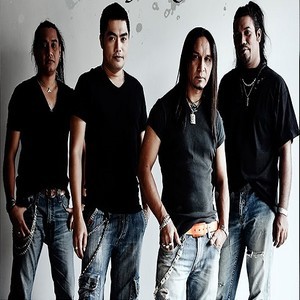 Rock N Roll Masterpiece