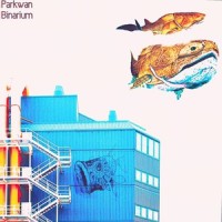 Venusian 1_King Gizzard & The Lizard Wizard