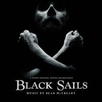 Black Sails Theme_Bear Mccreary