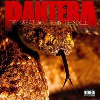 10's_Pantera