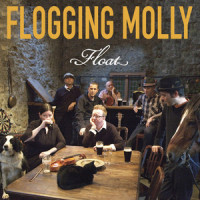 Float_Flogging Molly