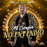 Incendio dinámico_Braille