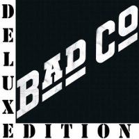 Easy On My Soul_Bad Company