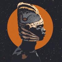 Bouff_Machinae Supremacy